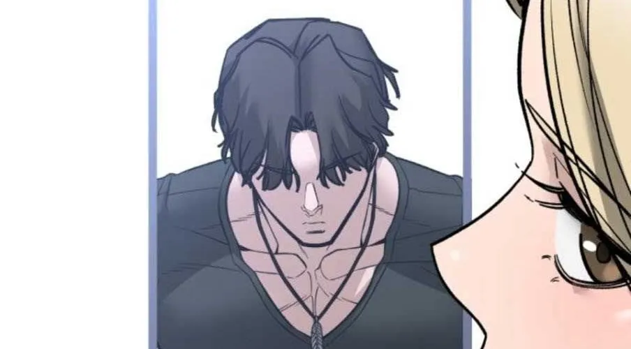 Giang Hồ Thực Thi Công Lý Chap 154 - Next Chap 155