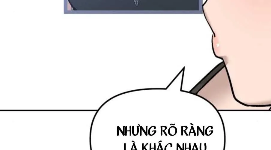 Giang Hồ Thực Thi Công Lý Chap 154 - Next Chap 155