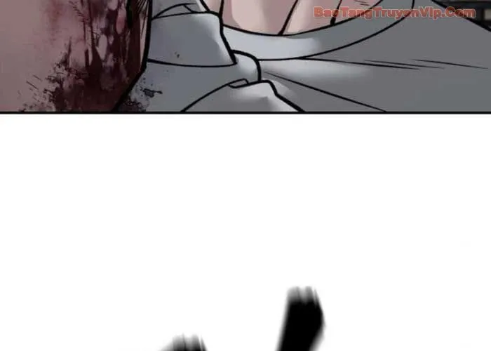 Giang Hồ Thực Thi Công Lý Chap 154 - Next Chap 155