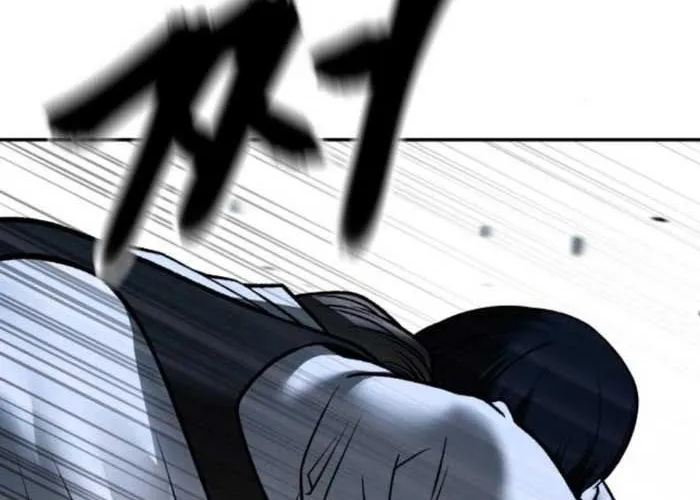 Giang Hồ Thực Thi Công Lý Chap 154 - Next Chap 155