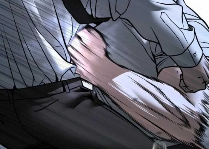 Giang Hồ Thực Thi Công Lý Chap 154 - Next Chap 155