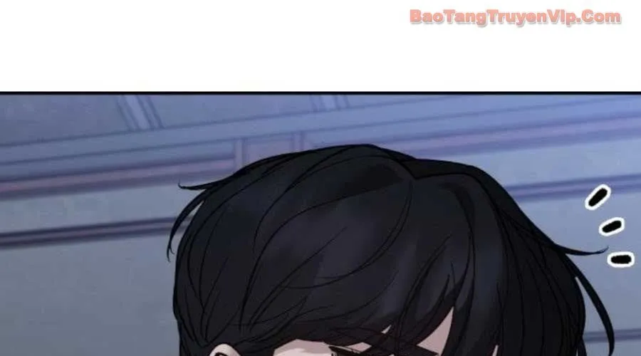 Giang Hồ Thực Thi Công Lý Chap 154 - Next Chap 155