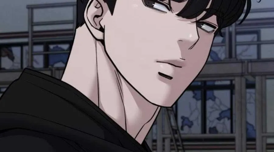 Giang Hồ Thực Thi Công Lý Chap 154 - Next Chap 155