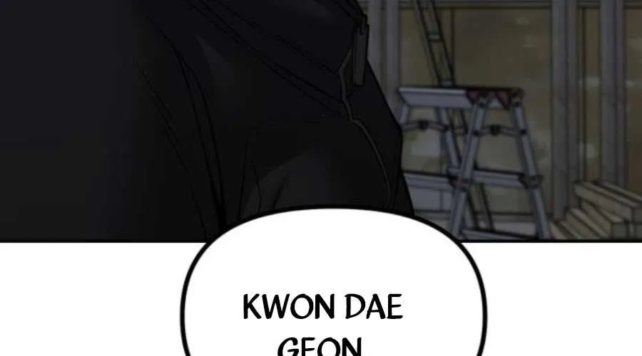 Giang Hồ Thực Thi Công Lý Chap 154 - Next Chap 155