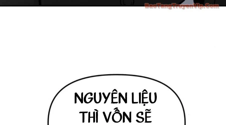 Giang Hồ Thực Thi Công Lý Chap 154 - Next Chap 155