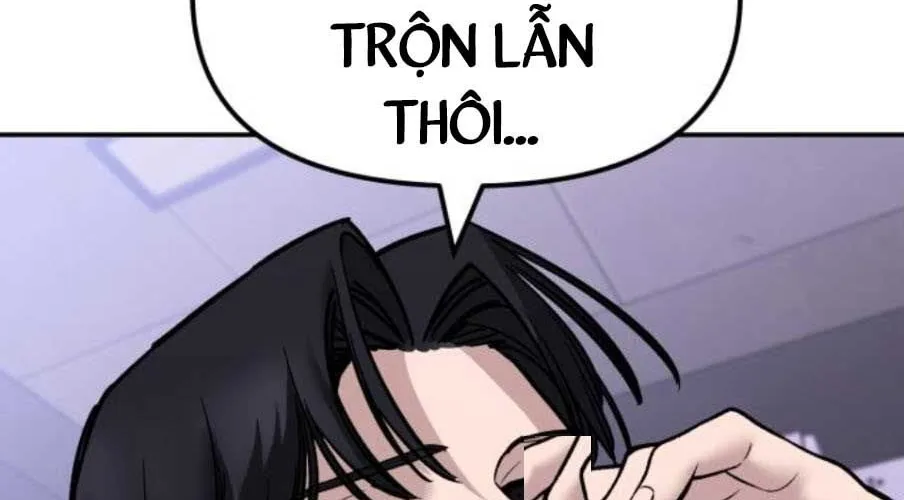 Giang Hồ Thực Thi Công Lý Chap 154 - Next Chap 155