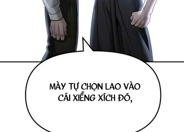 Giang Hồ Thực Thi Công Lý Chap 154 - Next Chap 155