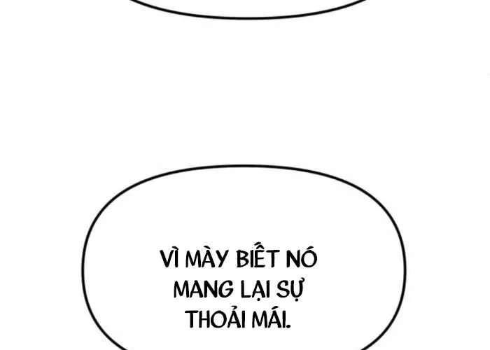 Giang Hồ Thực Thi Công Lý Chap 154 - Next Chap 155