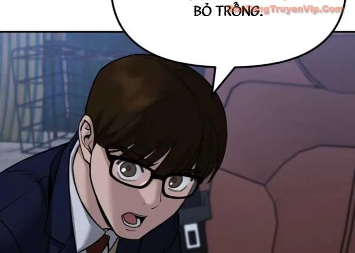 Giang Hồ Thực Thi Công Lý Chap 154 - Next Chap 155