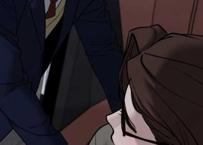 Giang Hồ Thực Thi Công Lý Chap 154 - Next Chap 155