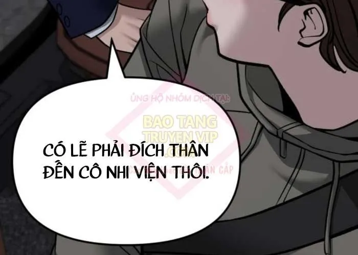 Giang Hồ Thực Thi Công Lý Chap 154 - Next Chap 155