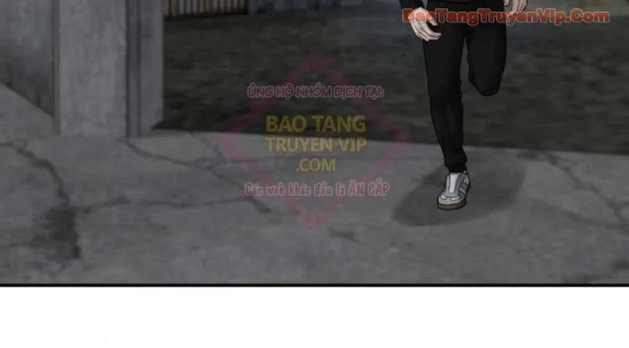 Giang Hồ Thực Thi Công Lý Chap 154 - Next Chap 155