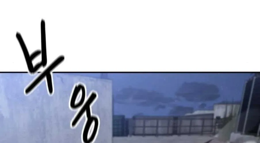 Giang Hồ Thực Thi Công Lý Chap 154 - Next Chap 155