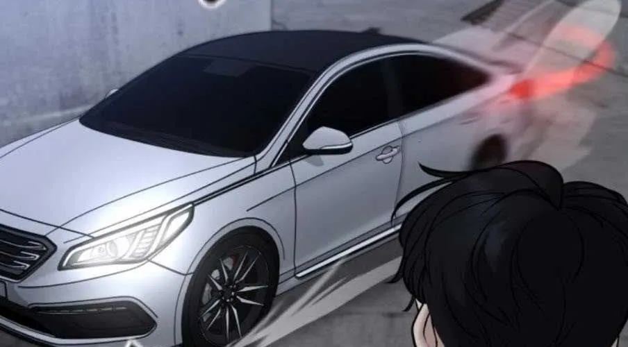 Giang Hồ Thực Thi Công Lý Chap 154 - Next Chap 155