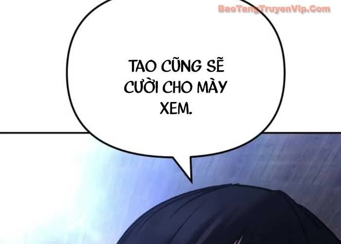 Giang Hồ Thực Thi Công Lý Chap 154 - Next Chap 155