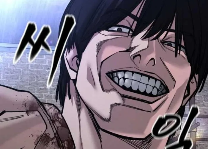 Giang Hồ Thực Thi Công Lý Chap 154 - Next Chap 155