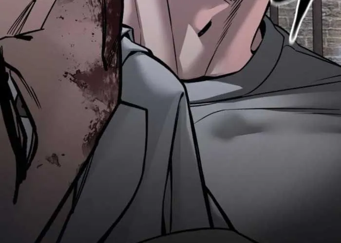 Giang Hồ Thực Thi Công Lý Chap 154 - Next Chap 155