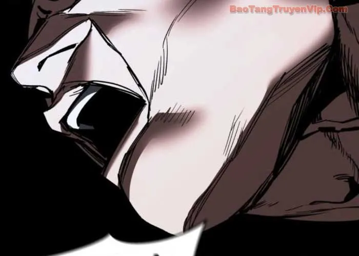 Giang Hồ Thực Thi Công Lý Chap 154 - Next Chap 155