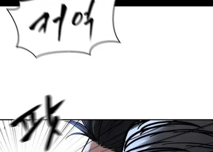 Giang Hồ Thực Thi Công Lý Chap 154 - Next Chap 155