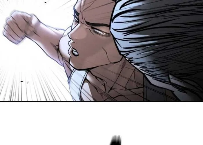 Giang Hồ Thực Thi Công Lý Chap 154 - Next Chap 155