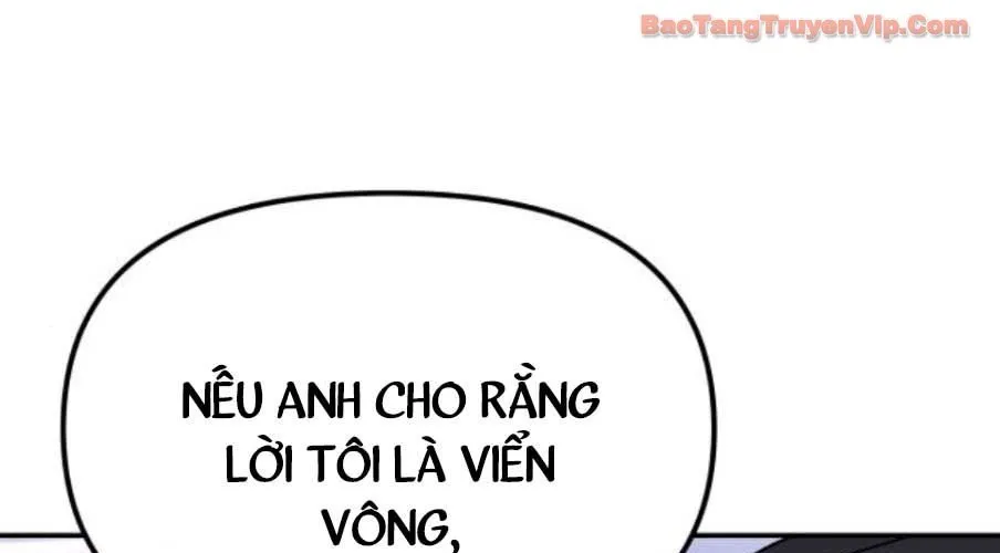 Giang Hồ Thực Thi Công Lý Chap 154 - Next Chap 155