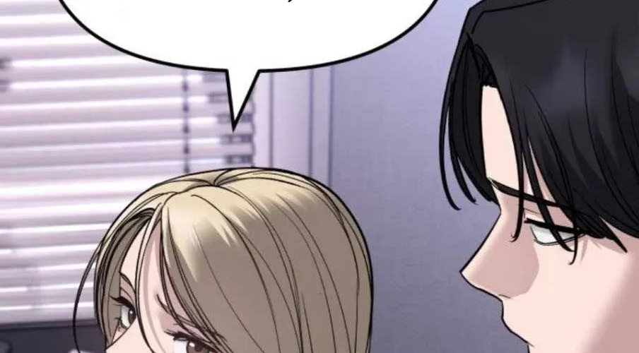 Giang Hồ Thực Thi Công Lý Chap 154 - Next Chap 155