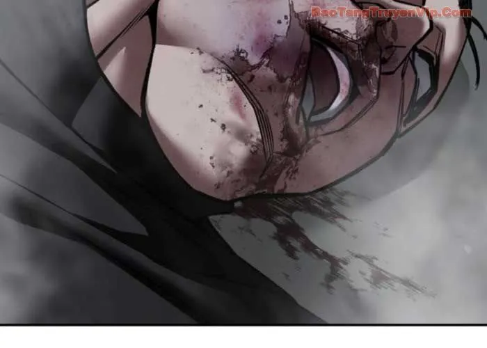 Giang Hồ Thực Thi Công Lý Chap 154 - Next Chap 155