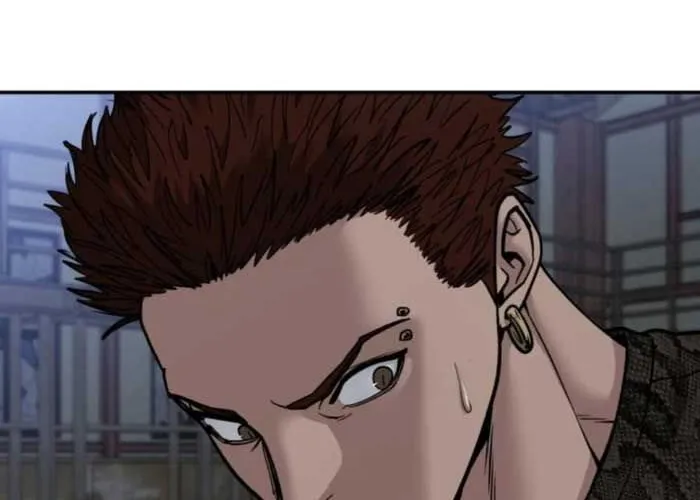 Giang Hồ Thực Thi Công Lý Chap 154 - Next Chap 155