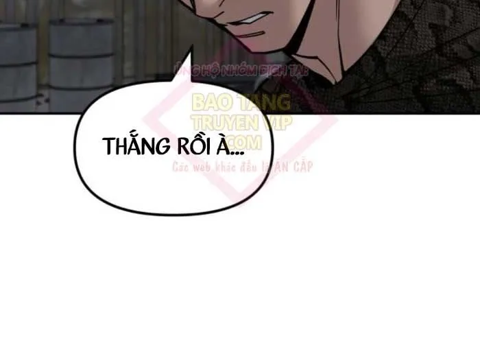 Giang Hồ Thực Thi Công Lý Chap 154 - Next Chap 155