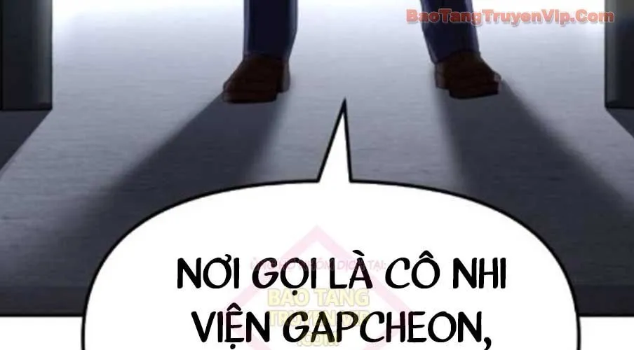 Giang Hồ Thực Thi Công Lý Chap 154 - Next Chap 155