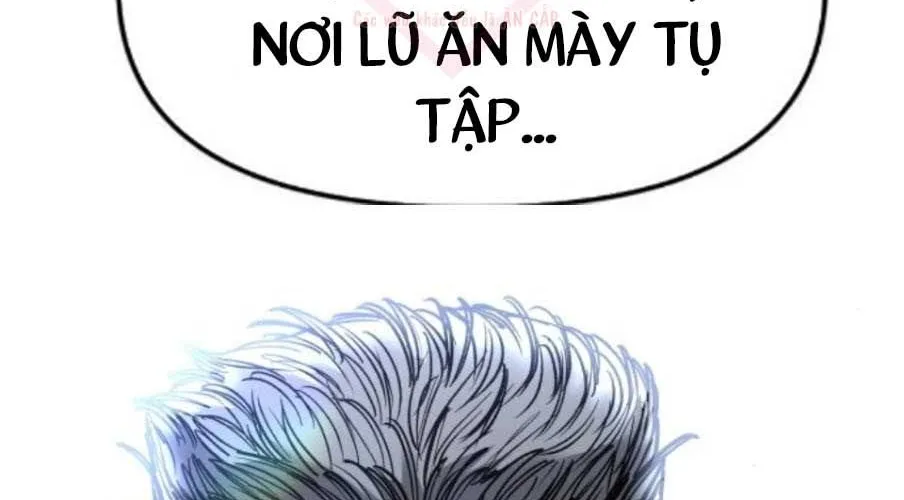 Giang Hồ Thực Thi Công Lý Chap 154 - Next Chap 155