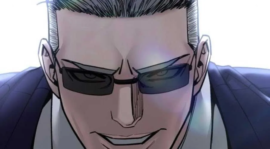 Giang Hồ Thực Thi Công Lý Chap 154 - Next Chap 155