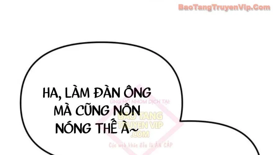 Giang Hồ Thực Thi Công Lý Chap 154 - Next Chap 155