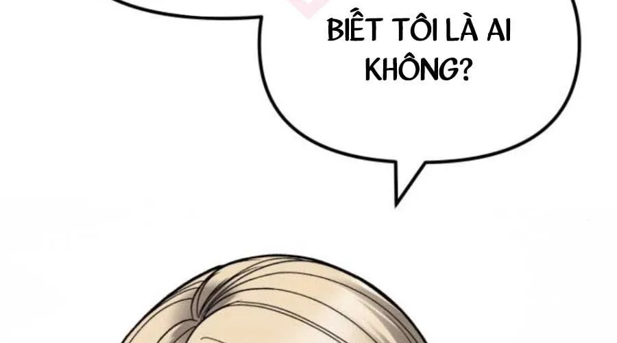 Giang Hồ Thực Thi Công Lý Chap 154 - Next Chap 155