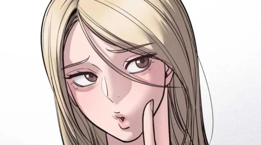 Giang Hồ Thực Thi Công Lý Chap 154 - Next Chap 155