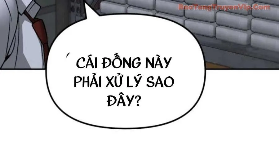 Giang Hồ Thực Thi Công Lý Chap 154 - Next Chap 155