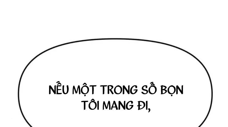Giang Hồ Thực Thi Công Lý Chap 154 - Next Chap 155
