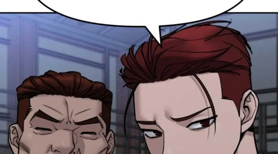 Giang Hồ Thực Thi Công Lý Chap 154 - Next Chap 155