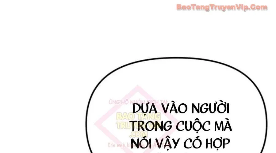 Giang Hồ Thực Thi Công Lý Chap 154 - Next Chap 155