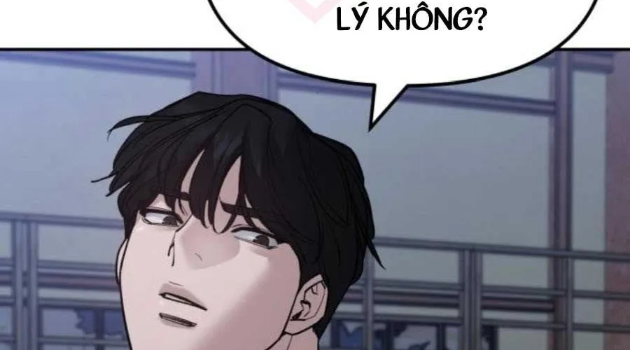 Giang Hồ Thực Thi Công Lý Chap 154 - Next Chap 155