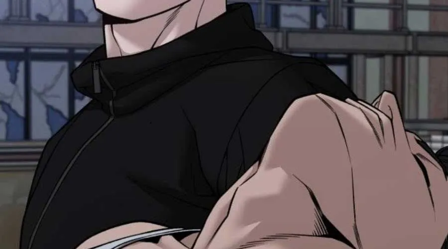 Giang Hồ Thực Thi Công Lý Chap 154 - Next Chap 155