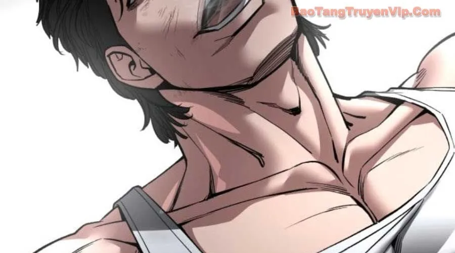 Giang Hồ Thực Thi Công Lý Chap 154 - Next Chap 155