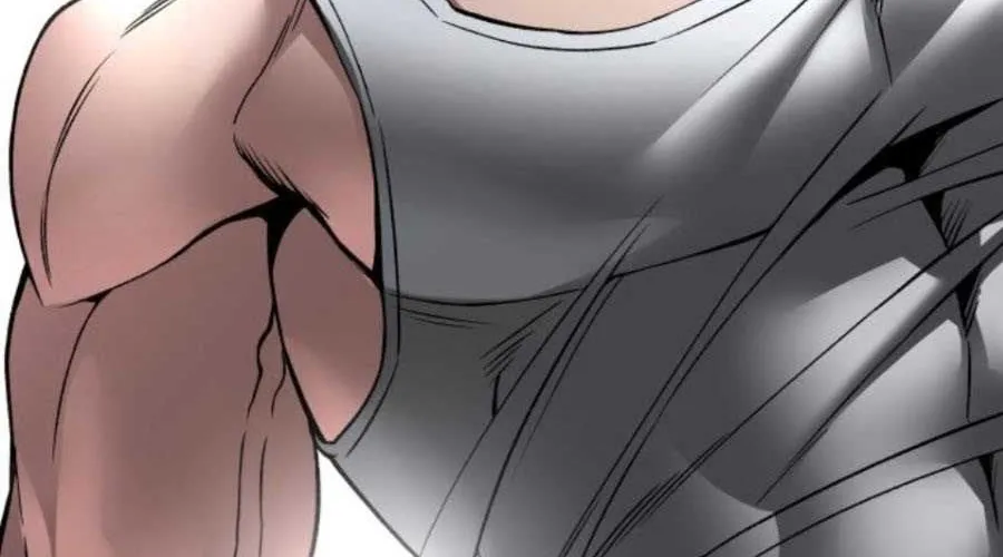 Giang Hồ Thực Thi Công Lý Chap 154 - Next Chap 155