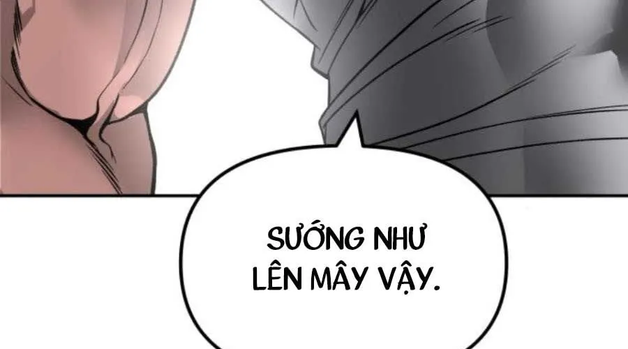 Giang Hồ Thực Thi Công Lý Chap 154 - Next Chap 155