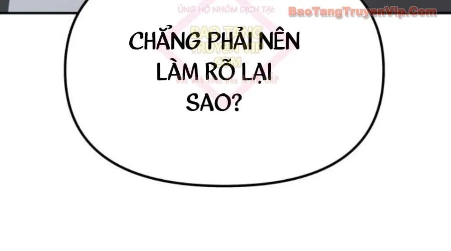 Giang Hồ Thực Thi Công Lý Chap 154 - Next Chap 155