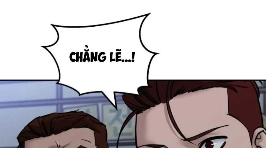 Giang Hồ Thực Thi Công Lý Chap 154 - Next Chap 155