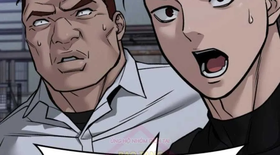 Giang Hồ Thực Thi Công Lý Chap 154 - Next Chap 155