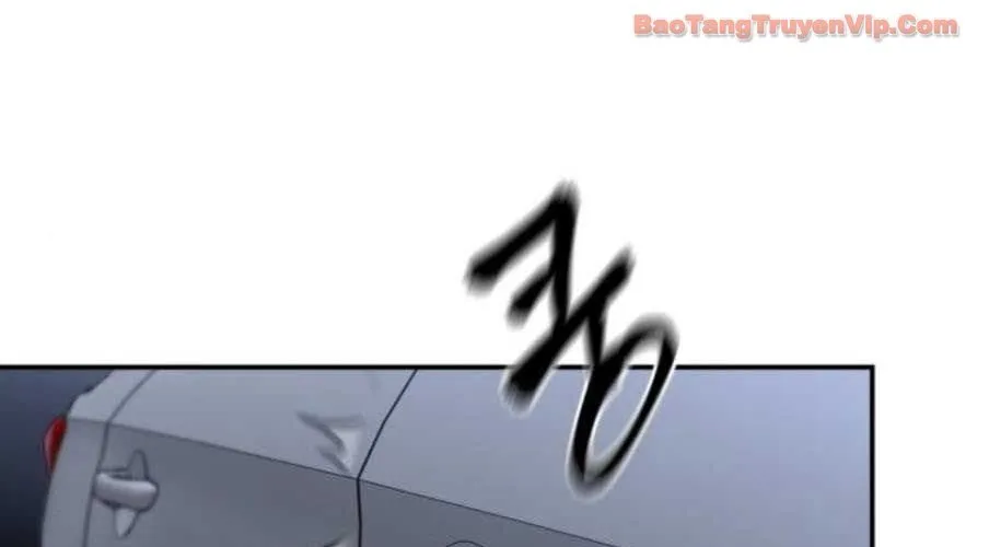 Giang Hồ Thực Thi Công Lý Chap 154 - Next Chap 155