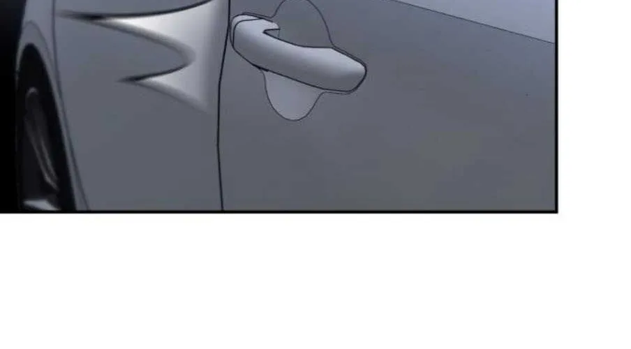 Giang Hồ Thực Thi Công Lý Chap 154 - Next Chap 155