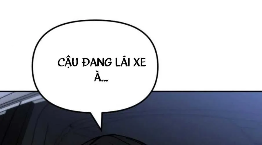 Giang Hồ Thực Thi Công Lý Chap 154 - Next Chap 155